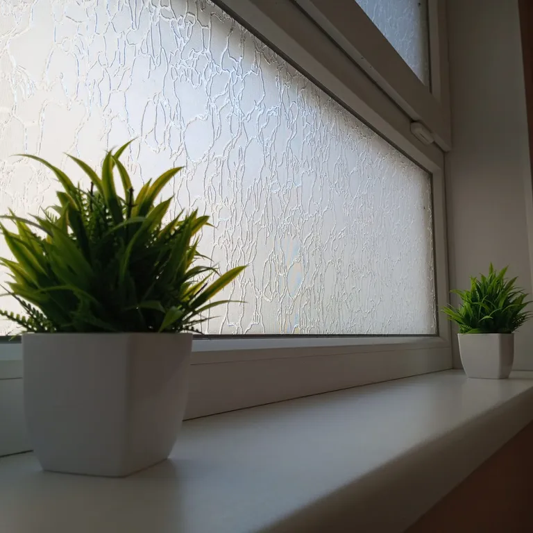 Трехместный номер Стандарт  №2,5,9