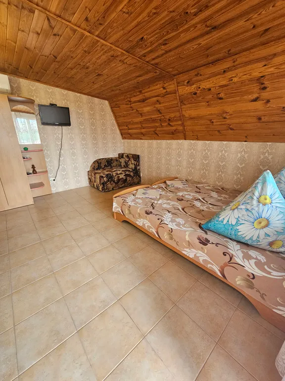 А у нас во дворе