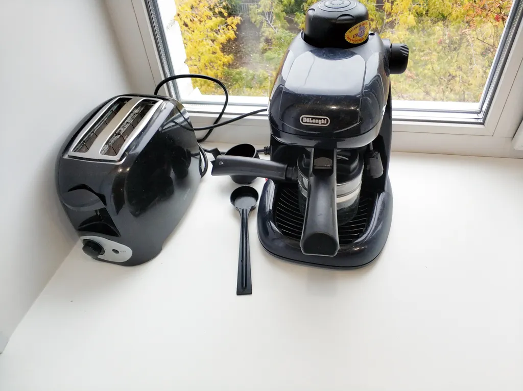 Квартира Шахматные апартаменты в центре — Ярославль