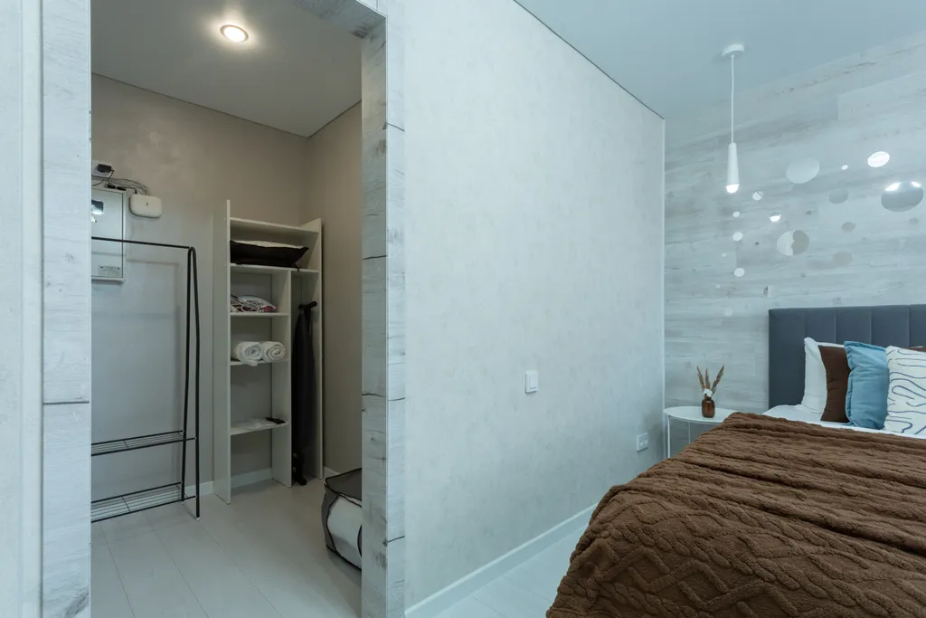 Альма — ваш персональный горизонт