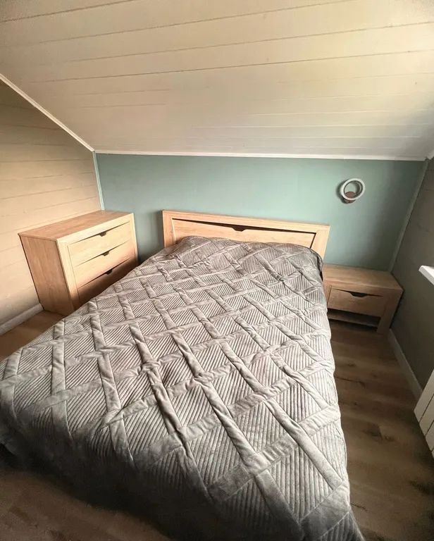 Коттедж Дом в аренду, горнолыжка Сорочаны — Капорки