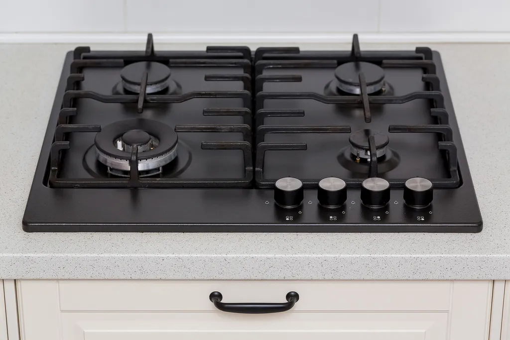 Квартира Квартира у моря — Геленджик