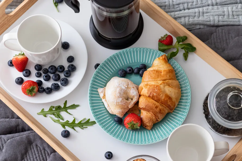 Квартира Модерн апартаменты рядом с Новой Голландией — Санкт-Петербург