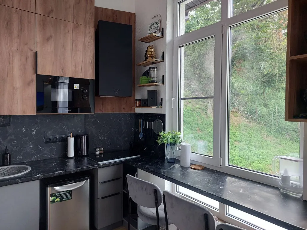 ДзенХоум Релакс