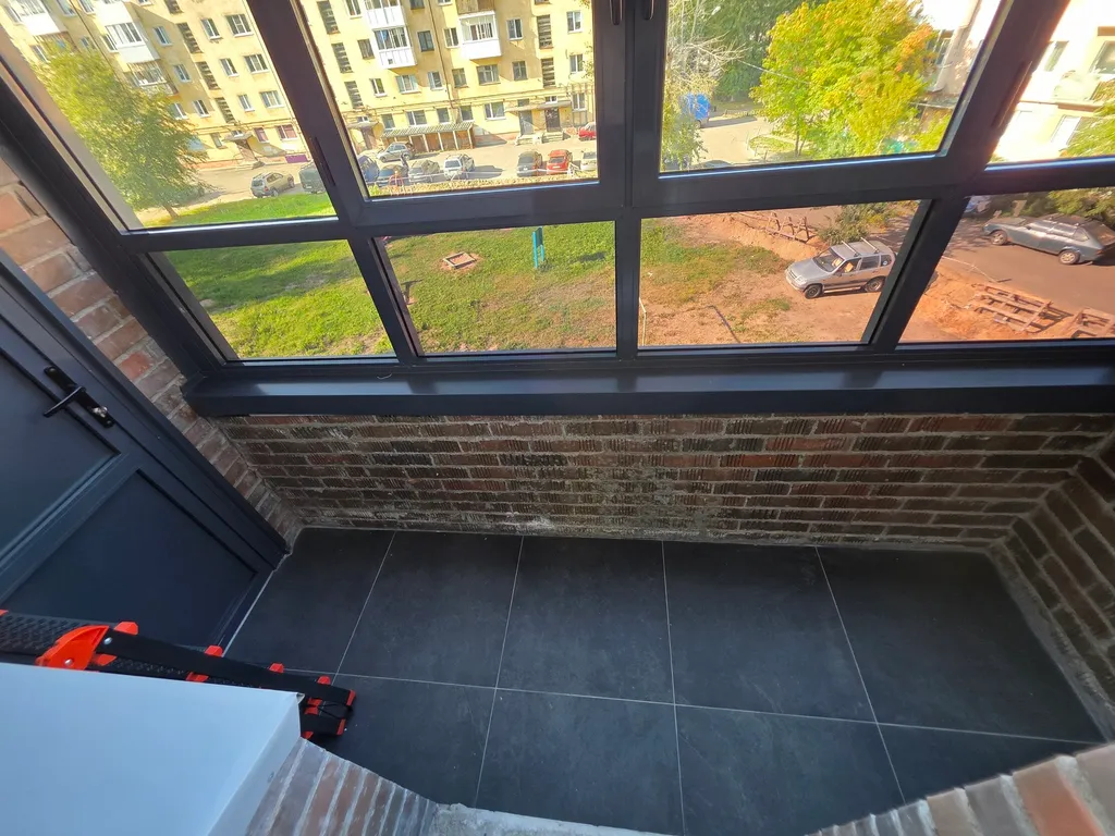 Квартирa в ЖК Гоголь рядом со Звёздoчкой