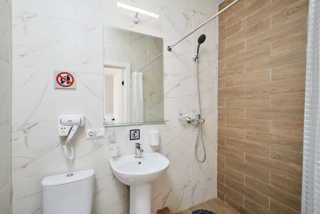 Квартира Комната — Головинка