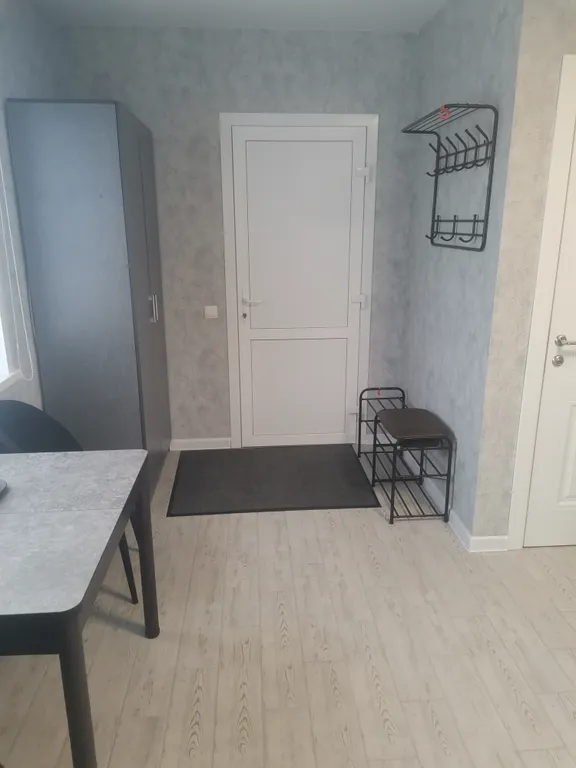 Гостевой дом Ефимов двор 2-й номер