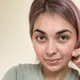 Оксана