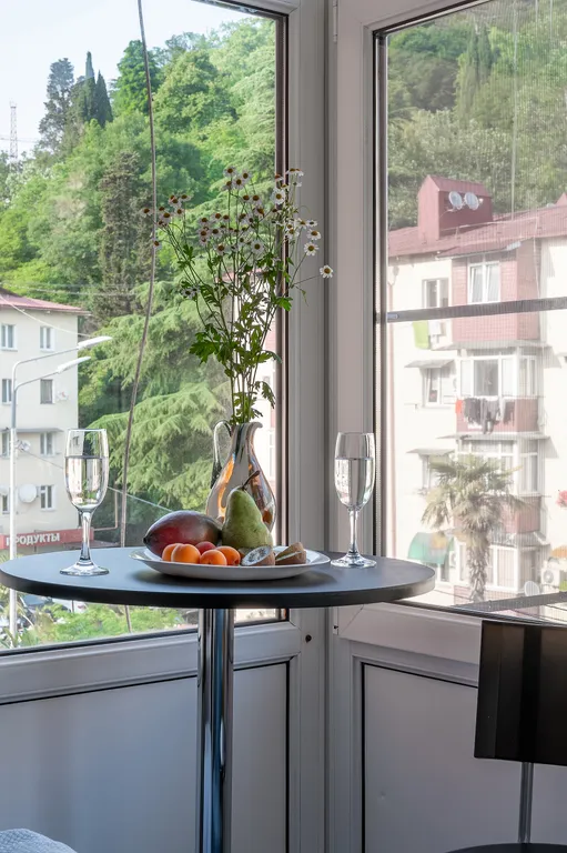 Студия Райский Уголок