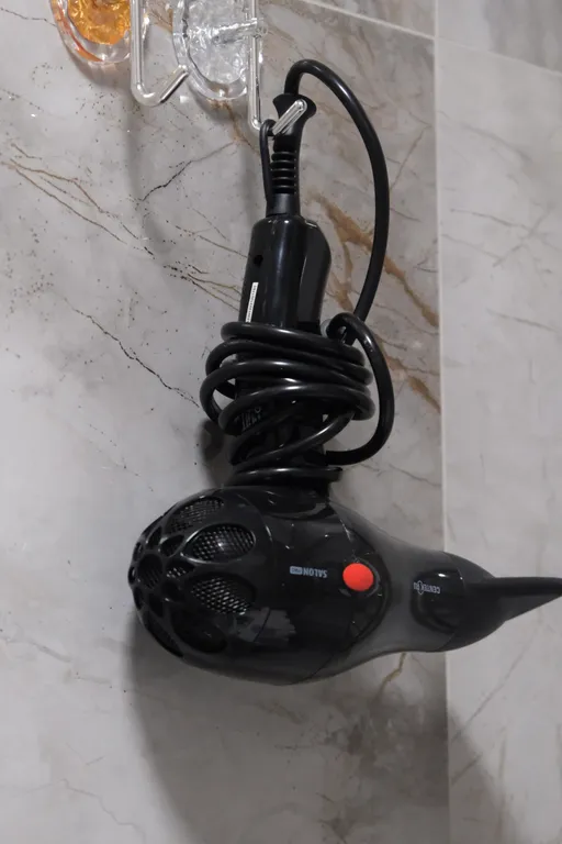 Уютная квартира в Терсколе