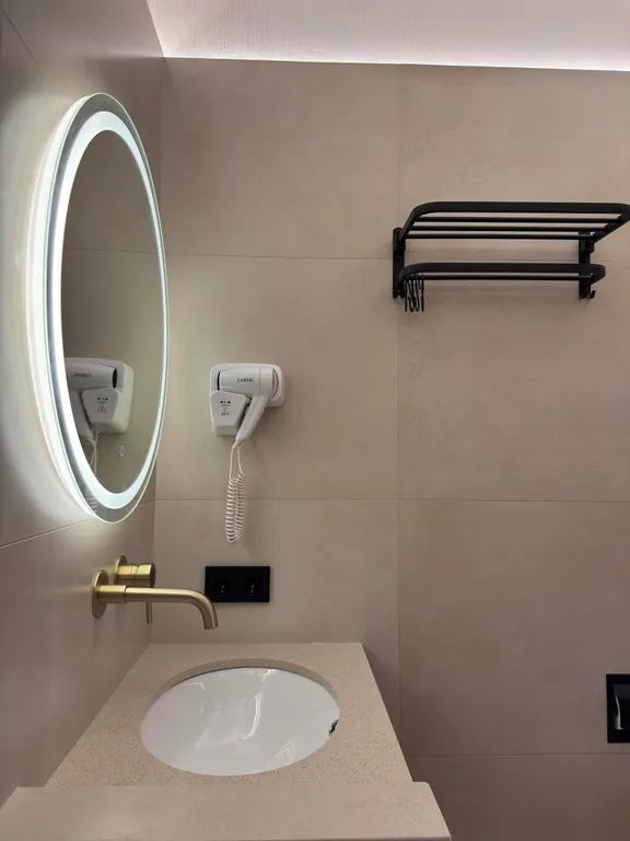 Квартира Комната — Динская