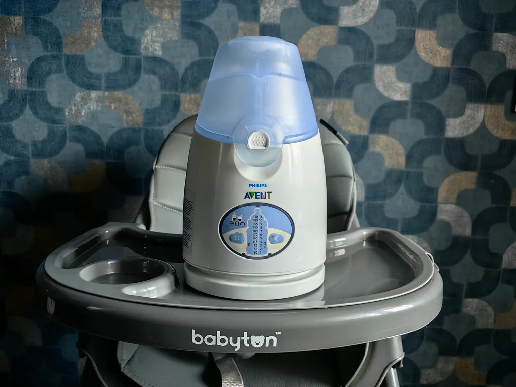 Двухкомнатная квартира в центре рядом с достопримечательностями