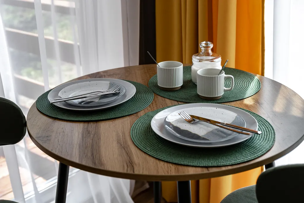 Коттедж Уютный домик в предгорье Кавказа — Псебай