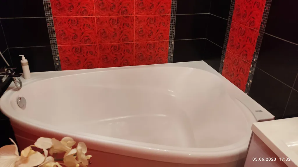 Квартира Квартира у стен кремля — Нижний Новгород