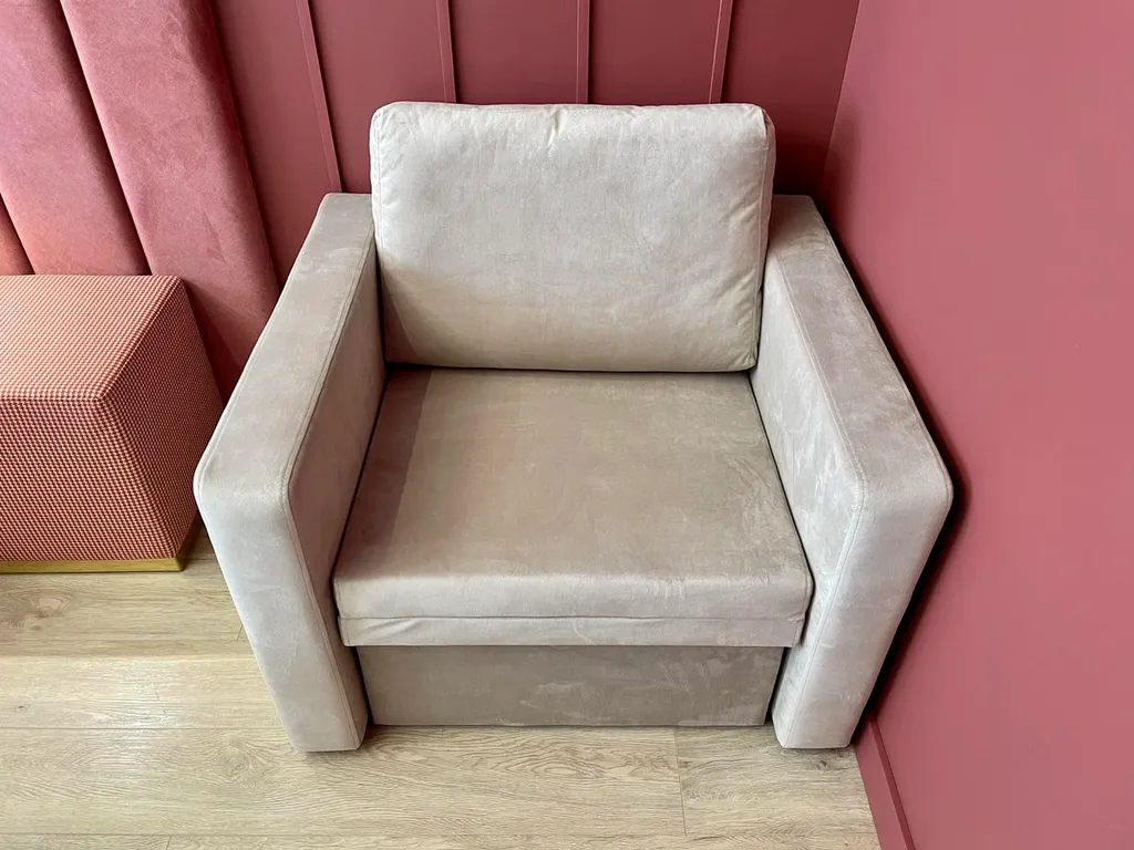 Двухкомнатные с видом на море и бассейн