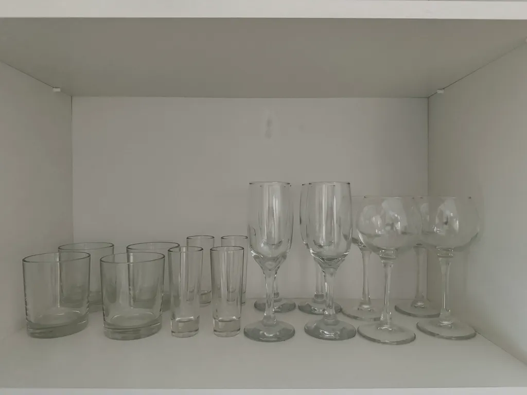 Квартира Квартира Квартиры в 5 минутах от жд ярослав главный — Ярославль