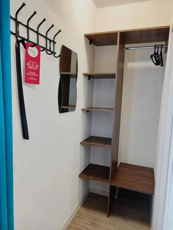 Квартира Комната — Севастополь