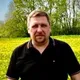 Дмитрий