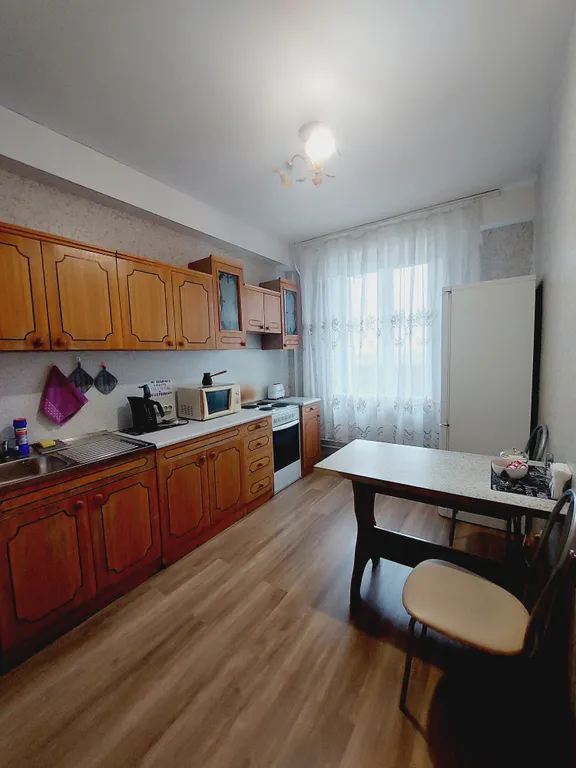 Удобная квартира для Вас