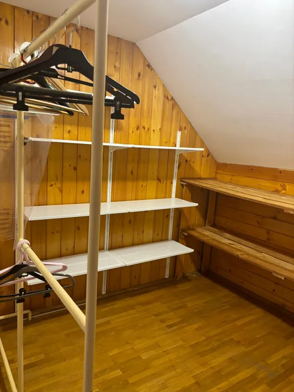 Хороший уютный дом с видом на море