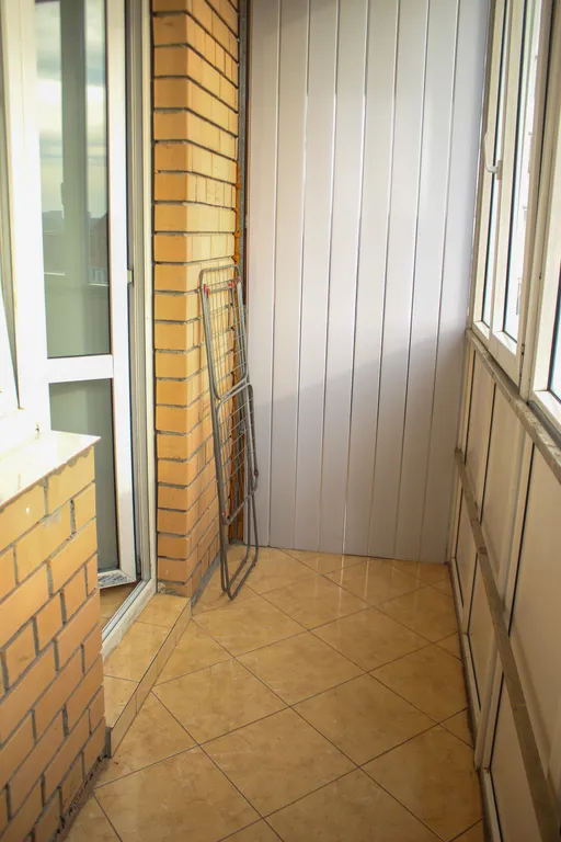 Уютная квартира 1+ в центре