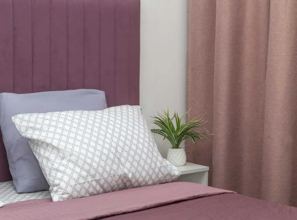 Квартира 2-комнатная Квартира — Ям