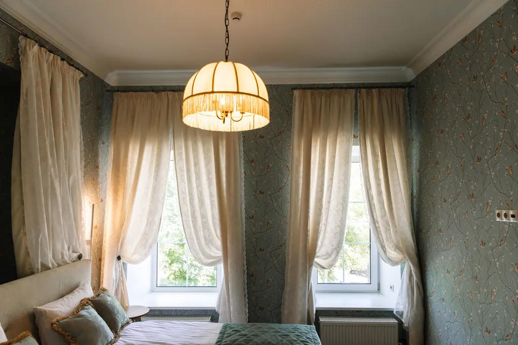 Квартира Комната — аренда посуточно в Таруса