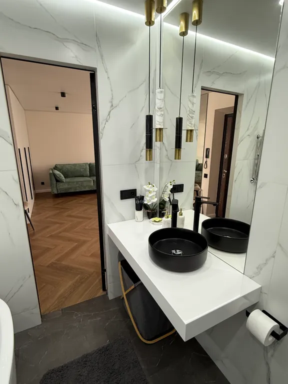 Первомайская 49