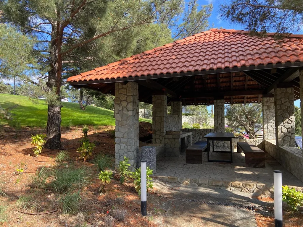 Видовая студия в Алуште (76)