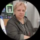 Оксана