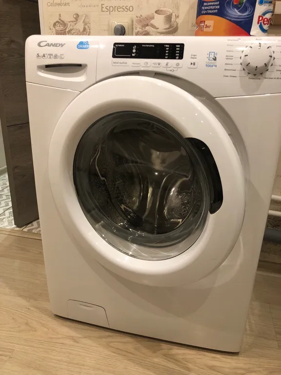 Однокомнатнaя кваpтирa в цeнтрe