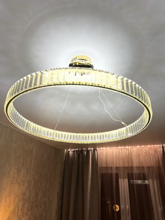 Квартира для VIP персон