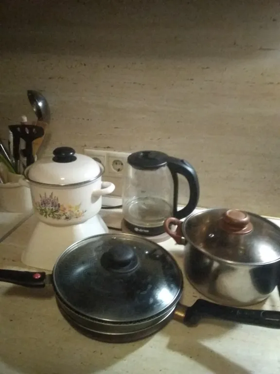 вкусно, УЮТНО, ЧИСТО,УДОБНО