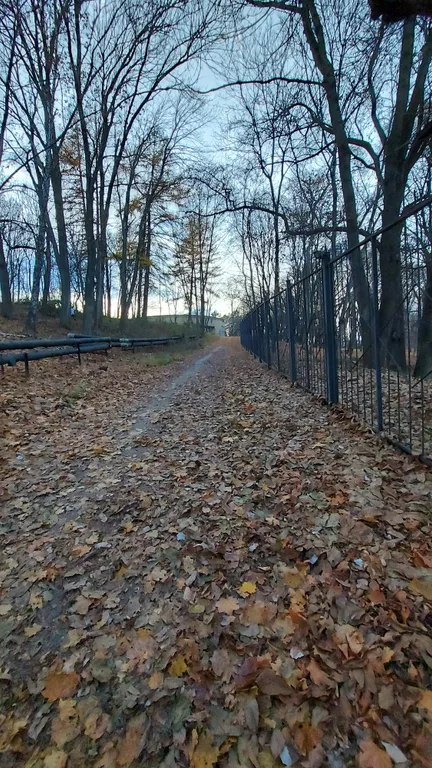 Квартира с видом на гору в ЖК Парковый