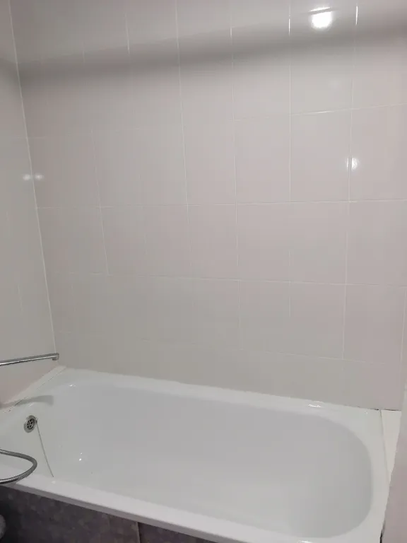 Чистая уютная квартира в центре города