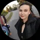 Валерия