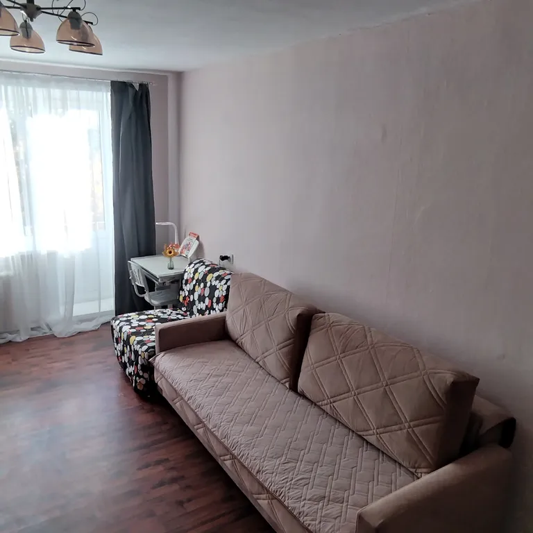 Квартира Квартира с видом на набережную и Кремль — Великий Новгород