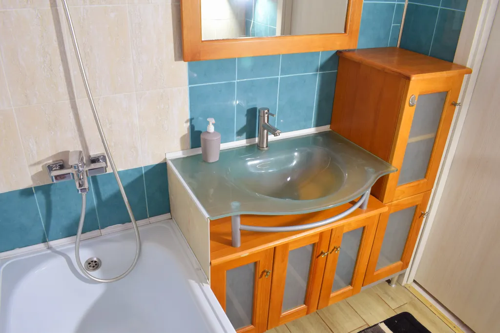 Просторная двухкомнатная квартира в ЖК Новое Медведково