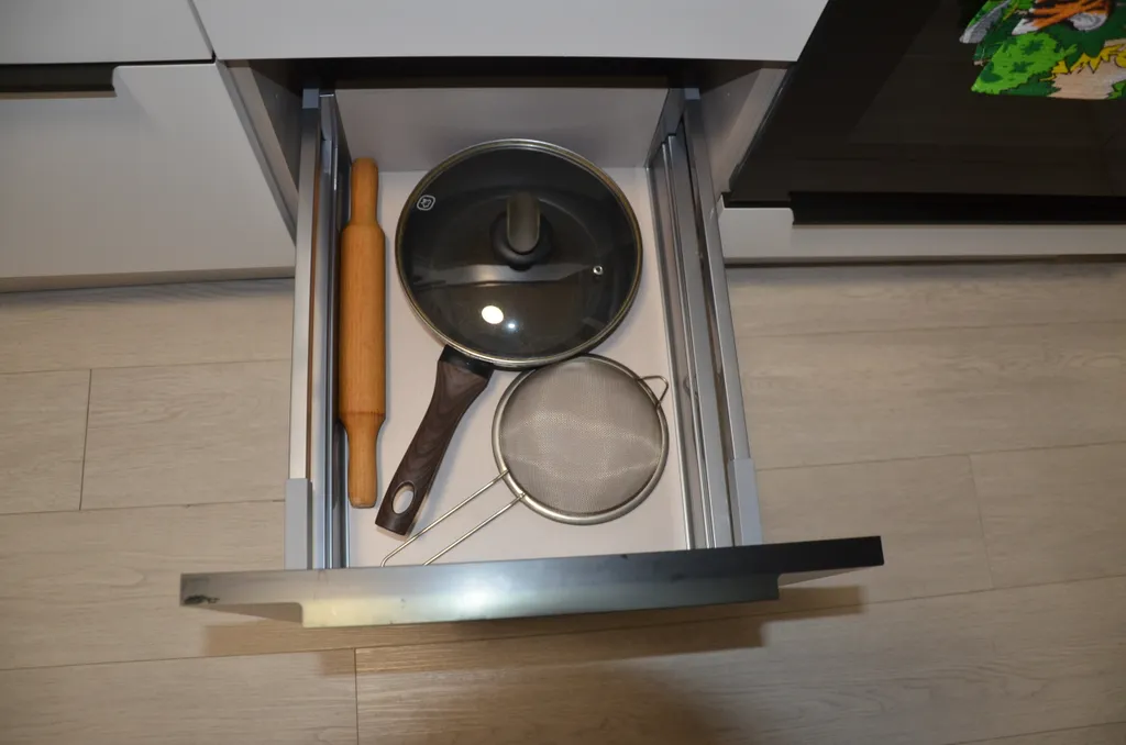 Уютная квартира на красной линии