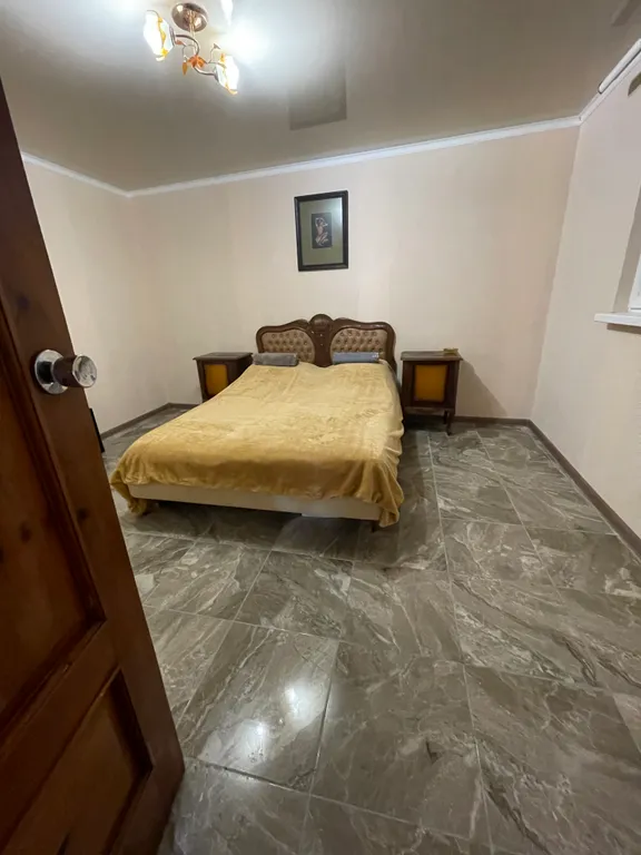 Загородный домик, хорошее место, домик под ключ