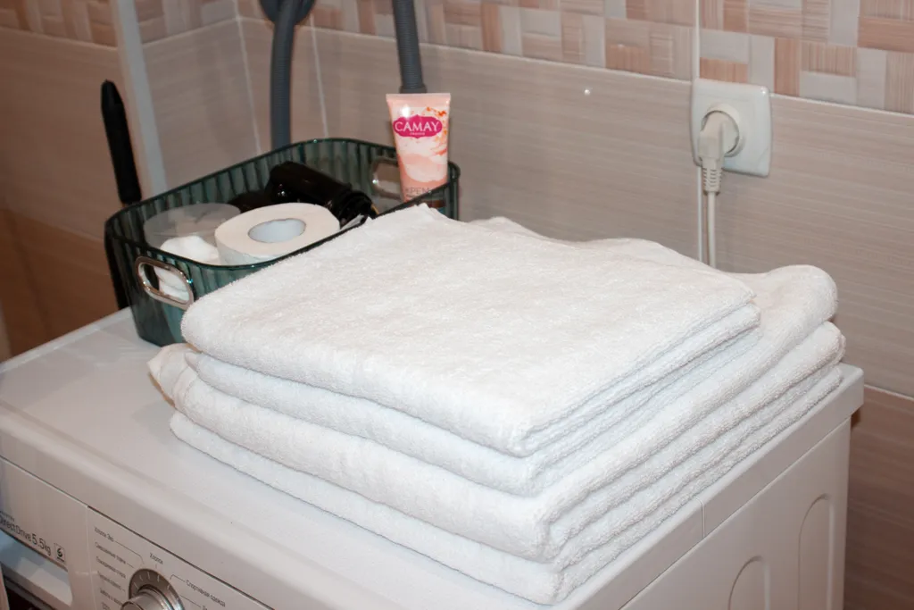 День Ночь - уютная квартира в микрорайоне Царский