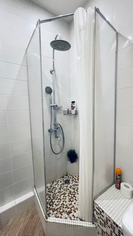 Квартира Комната — Лобня