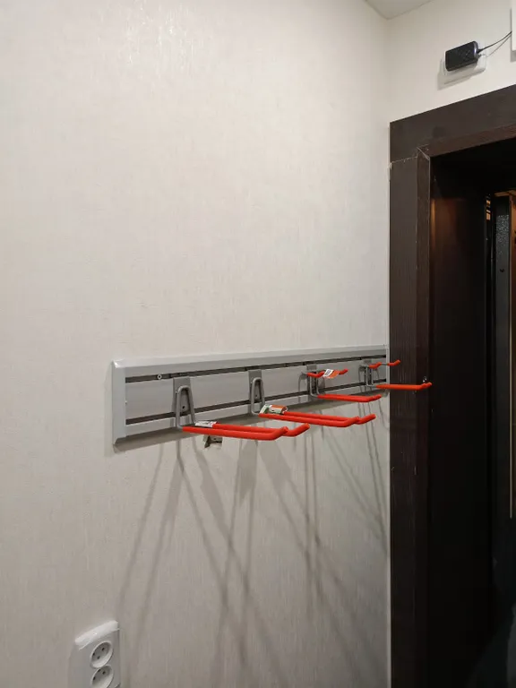 Квартира рядом с горнолыжным курортом BigWood