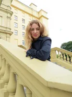 Анастасия