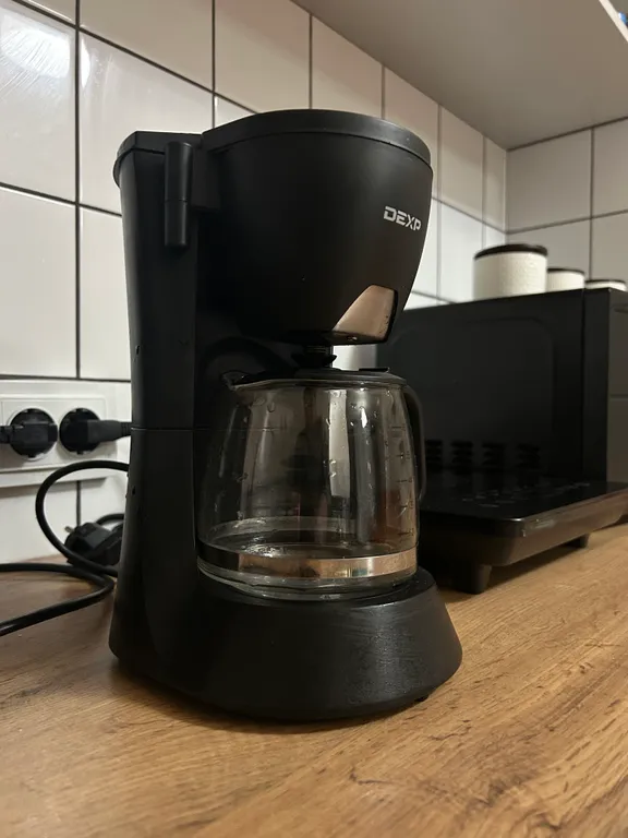 Квартира Новая квартира — Екатеринбург