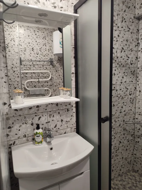 Квартира Квартира в центре — Калининград