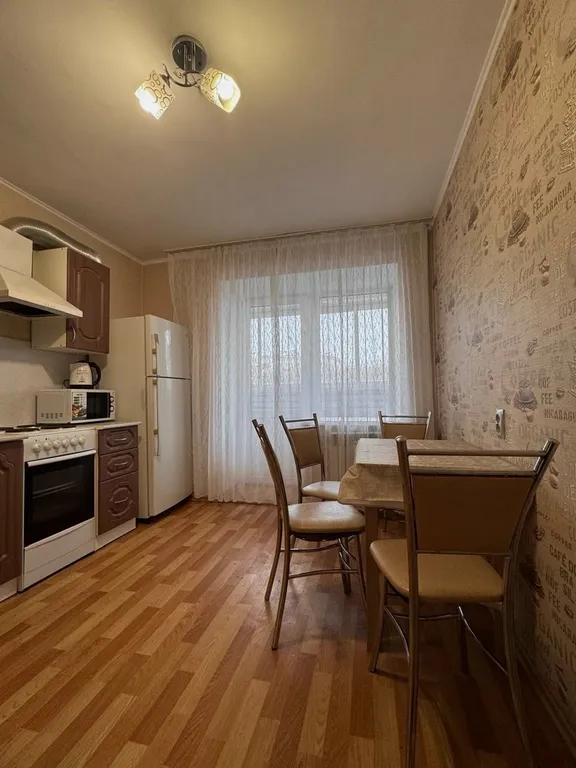 Просторная, уютная квартира в ЦЕНТРЕ ГОРОДА