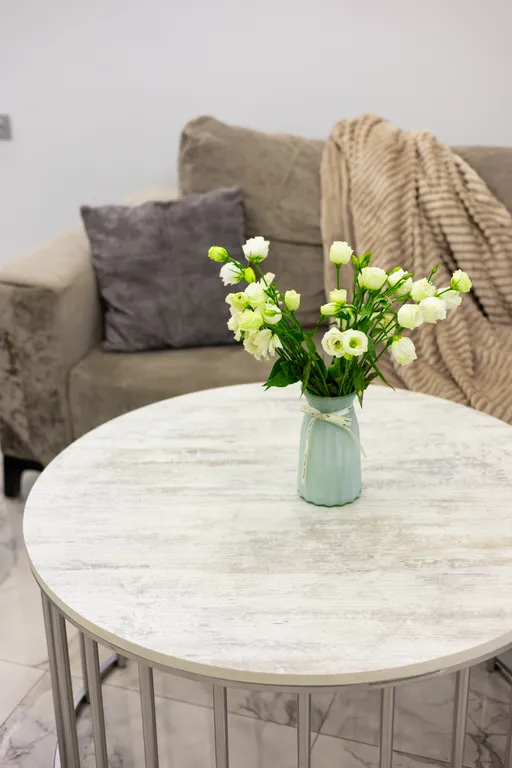 2-комн. квартира на ул. Хоренаци