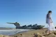 Алсида