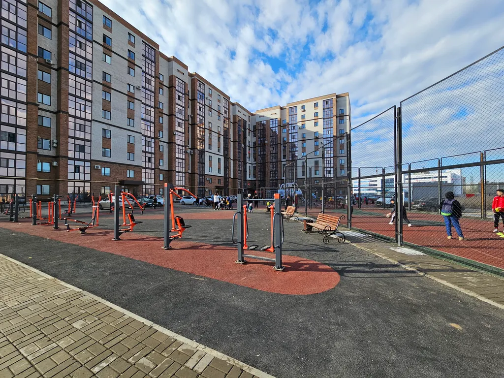 Mars_apartments_kz 82